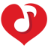 conciertobandams-com-github-io.pages.dev favicon